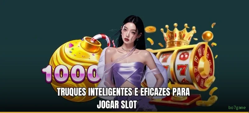 App bo7game para Android e iOS - download grátis