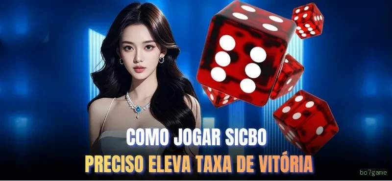 Central de dúvidas rápidas sobre o app bo7game