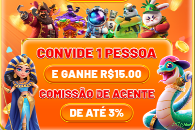 Apostas futebol ao vivo bo7game - odds competitivas