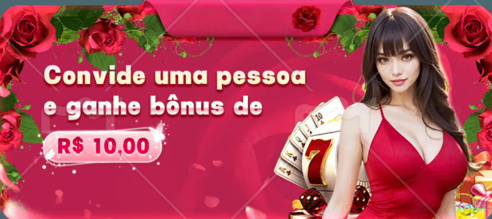 App bo7game apostas esportivas mobile