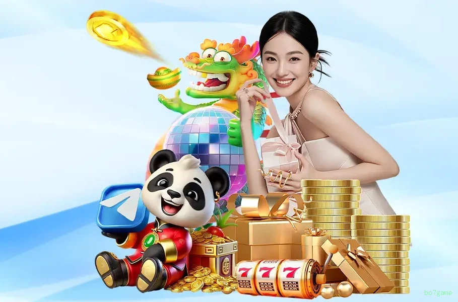 Roleta e blackjack bo7game