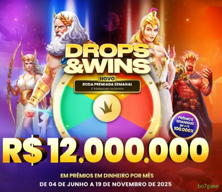 Cassino ao vivo bo7game dealers