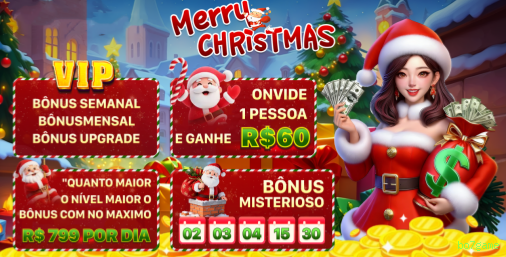 Download app bo7game Android iOS