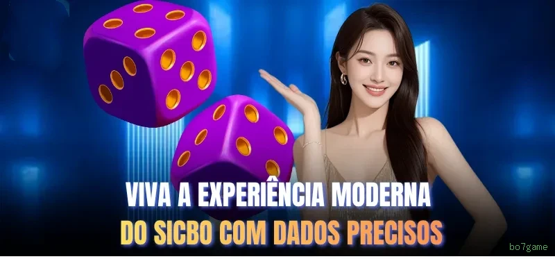 App bo7game Android download