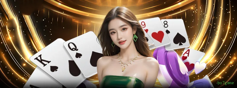 bo7game slots no app