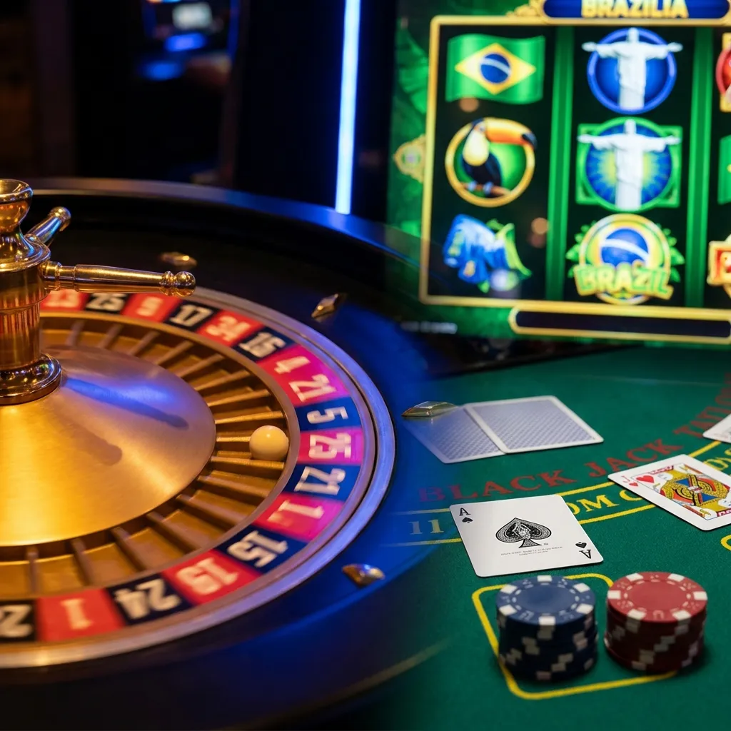 Starlight Princess - Slot game com multiplicadores na bo7game