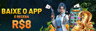 Segurança bo7game SSL