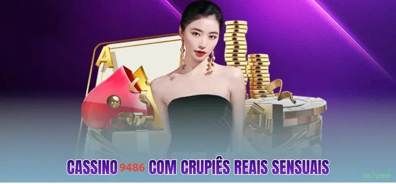 Pagamentos bo7game PIX