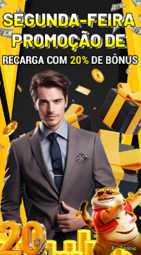 Suporte bo7game