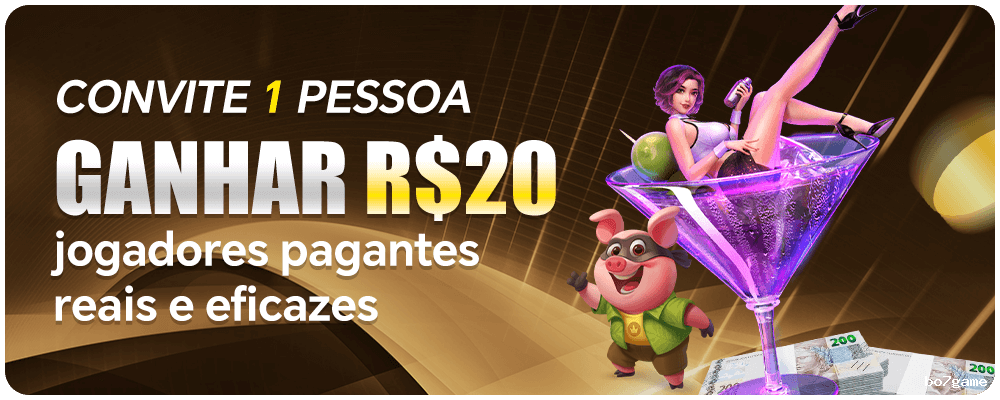 Checklist para avaliar a plataforma bo7game