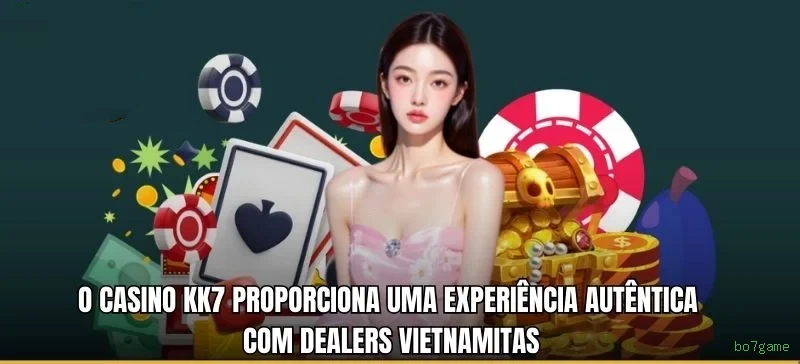 Formulário registro bo7game
