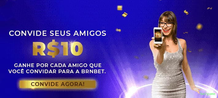 App bo7game slots mobile