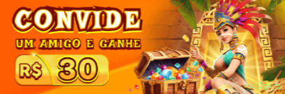 Cashback VIP bo7game - reembolso semanal