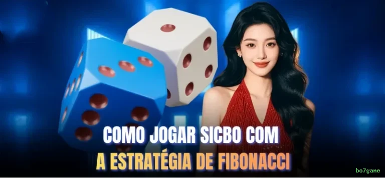 Slots com prêmios bo7game
